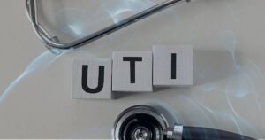 Dreaming About a UTI: 5 Spiritual Meaning