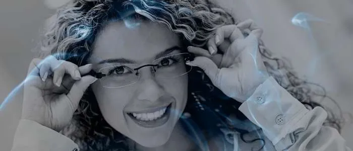 14 Biblical Meaning of Dreaming of Wearing Glasses
