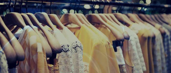 Biblical Meaning of Yellow Clothes in a Dream
