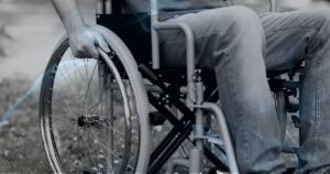 Dreaming of Being Paralyzed: 5 Spiritual Meaning