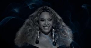Dreaming of Beyonce: 6 Spiritual Meanings