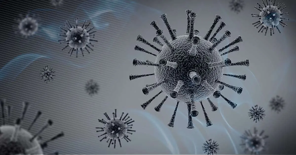 Biblical Meaning of Disease Outbreak in a Dream