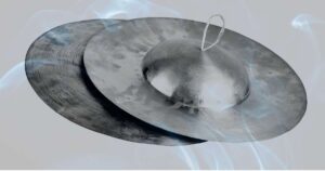 10 Biblical Meaning of Dreaming of Cymbals
