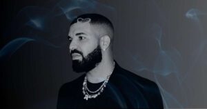 Dreaming About Drake: 9 Spiritual Meanings