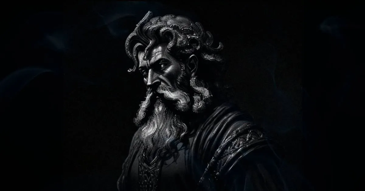 Dreaming of Abraham: 11 Meanings