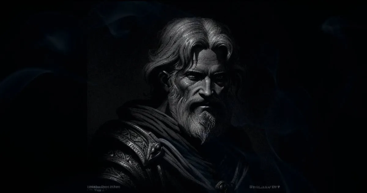 Dreaming of Apostle John: 11 Meanings