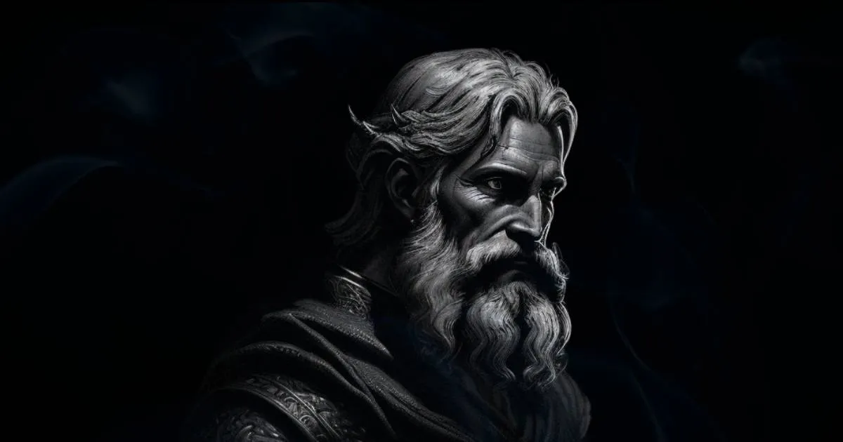 Dreaming of Apostle Paul: 10 Meanings