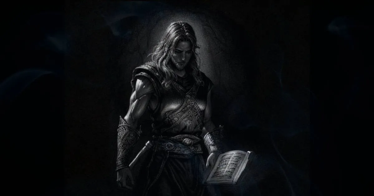 Dreaming of Daniel: 11 Meanings
