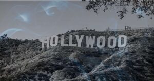 Dreaming of Hollywood: A Biblical Perspective