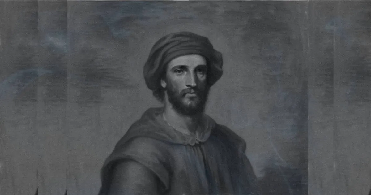 Dreaming of Jacob: 11 Meanings