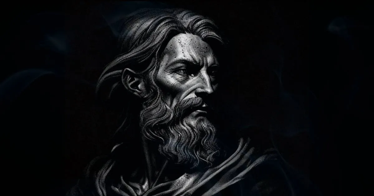 Dreaming of Joshua: 11 Meanings