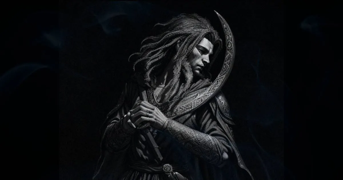 Dreaming of Prophet Elijah: 10 Meanings