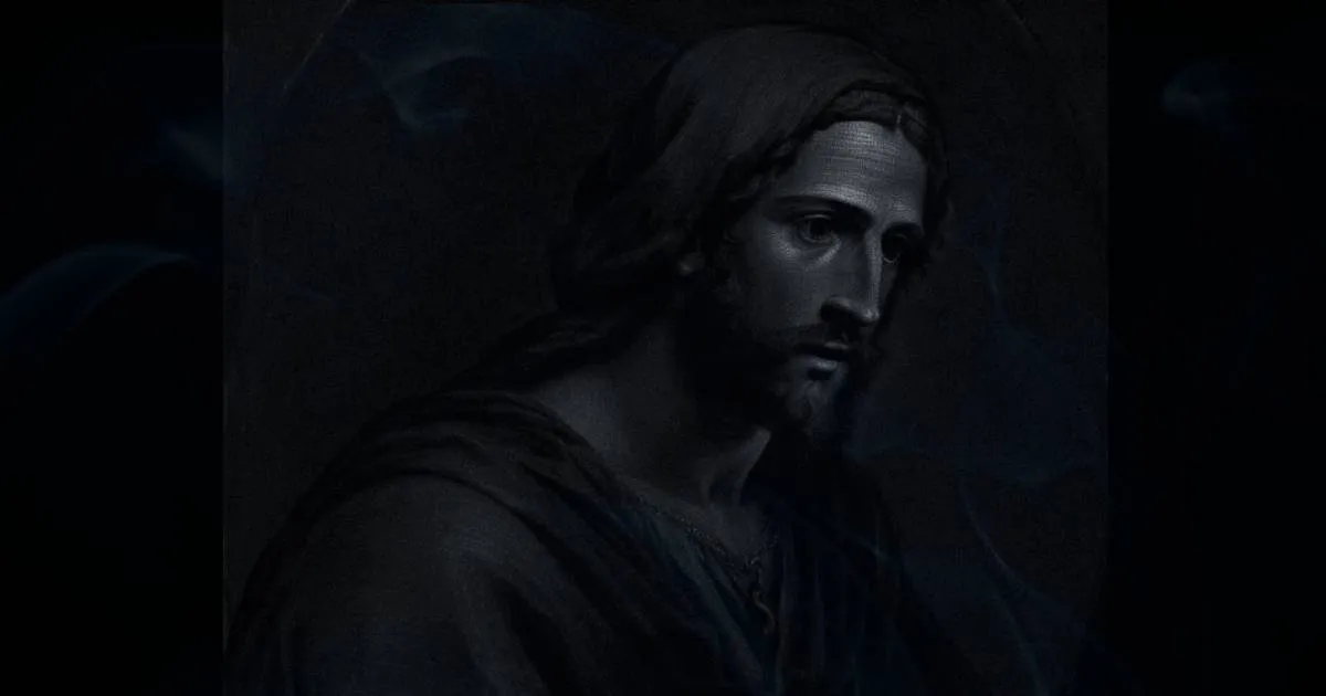 Dreaming of Prophet Hosea: 10 Meanings