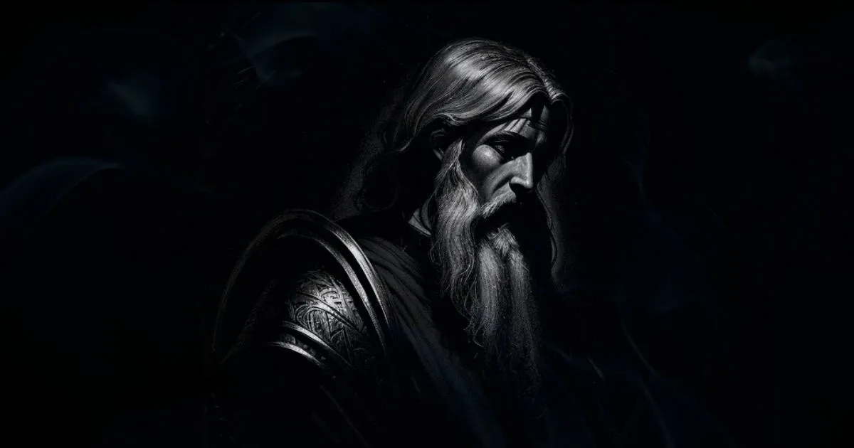 Dreaming of Prophet Samuel: 10 Meanings