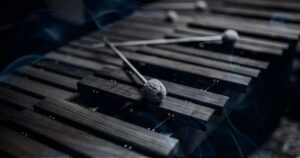 10 Biblical Meaning of Dreaming of a Marimba