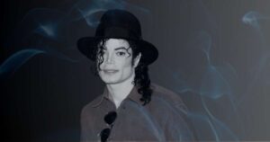Dreaming About Michael Jackson: 10 Spiritual Meanings