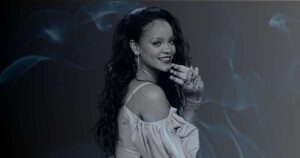 Dreaming About Rihanna: 10 Spiritual Meanings