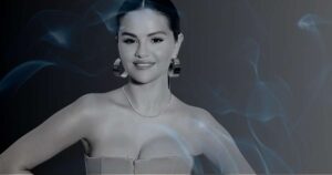 Dreaming of Selena Gomez: 10 Spiritual Meanings