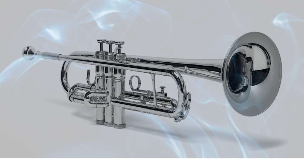 Biblical Meaning of Dreaming of a Trumpet
