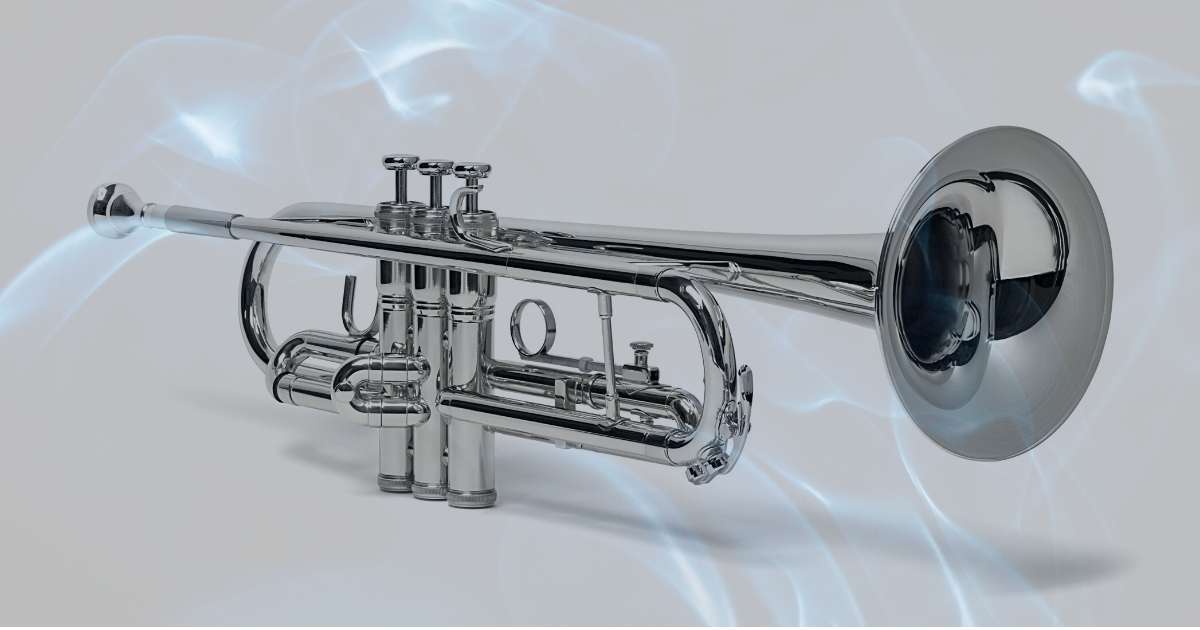 5 Biblical Meaning of Dreaming of a Trumpet biblicaldreamz