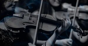 10 Biblical Meaning of Dreaming of a Violin