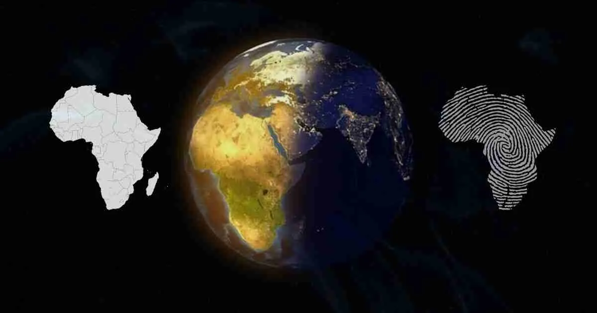 Dreaming of Africa: 13 Spiritual Meanings