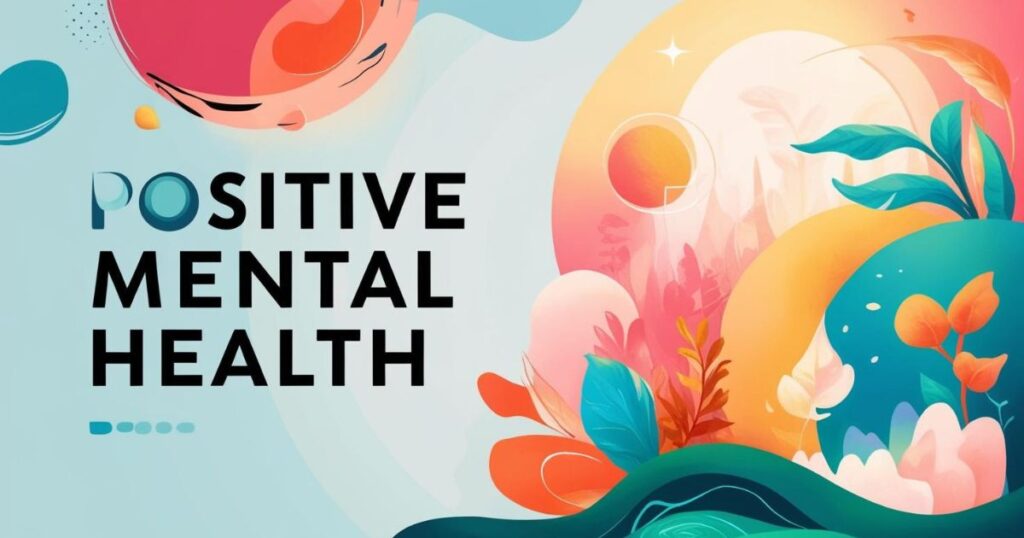 How Mental Health Influences Your Dreams
