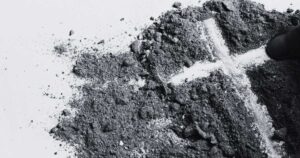 Biblical Significance of Dreaming About Ashes