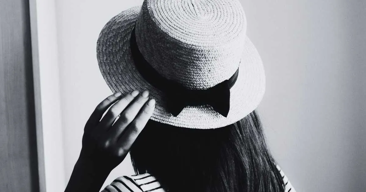 Biblical Significance of Dreaming About a Hat