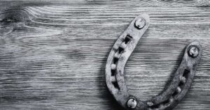 Biblical Meaning of Dreaming About Horseshoes