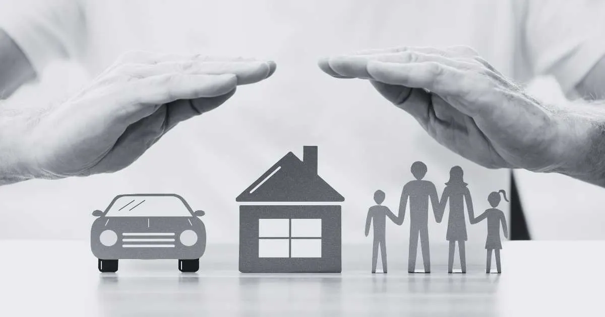 Biblical Meaning of Dreaming About Insurance
