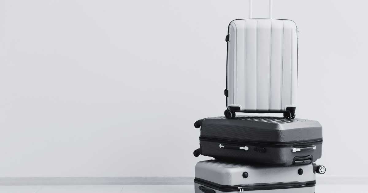 Biblical Meaning of Dreaming About a Suitcase biblicaldreamz