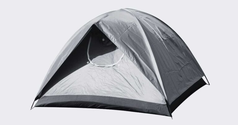 Biblical Meaning Of A Tent In A Dream Biblical Meaning of Dreaming About a Tent | biblicaldreamz