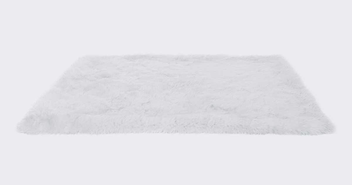 Biblical Meaning of Dreaming About a Carpet biblicaldreamz