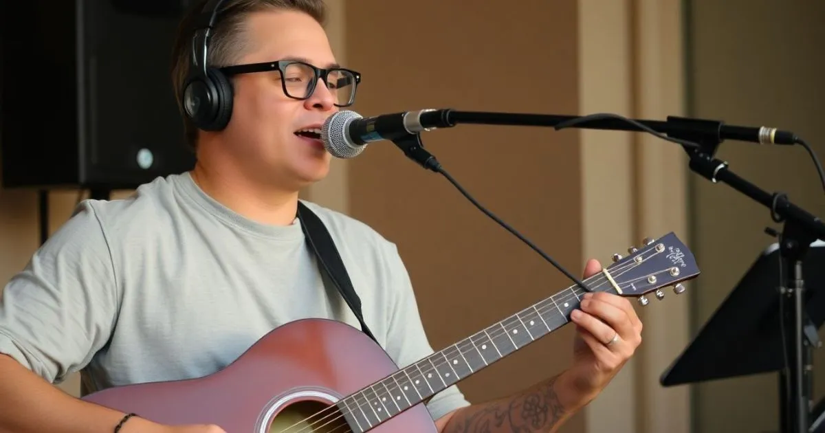 Music in Dreams: Unraveling the Melodies of Your Subconscious