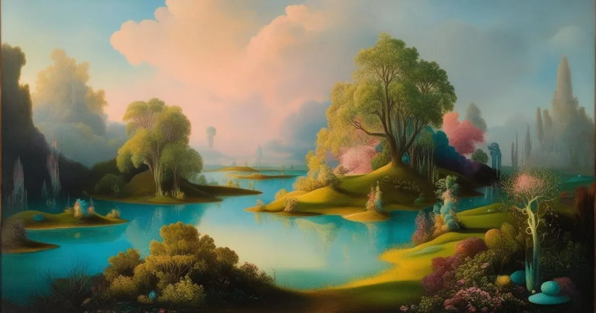 Dream Cycles: The Rhythm of Your Sleeping Mind