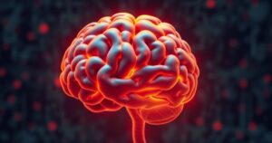 Dreaming and Memory Consolidation