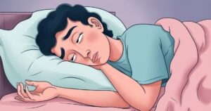 Dreams and Emotional Processing