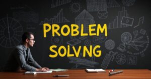 Dreams and Problem-Solving