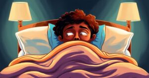 Dreams and Trauma