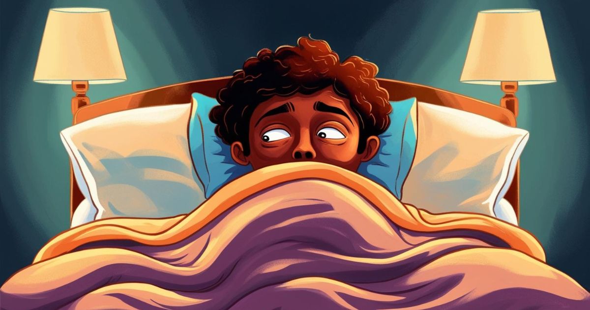 Dreams and Trauma