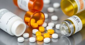How Medications Alter Your Dreams and Sleep Cycles