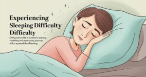 How Sleep Disorders Impact Dreaming