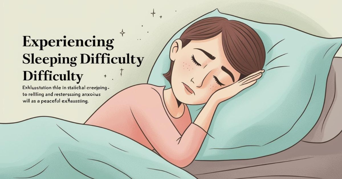 How Sleep Disorders Impact Dreaming