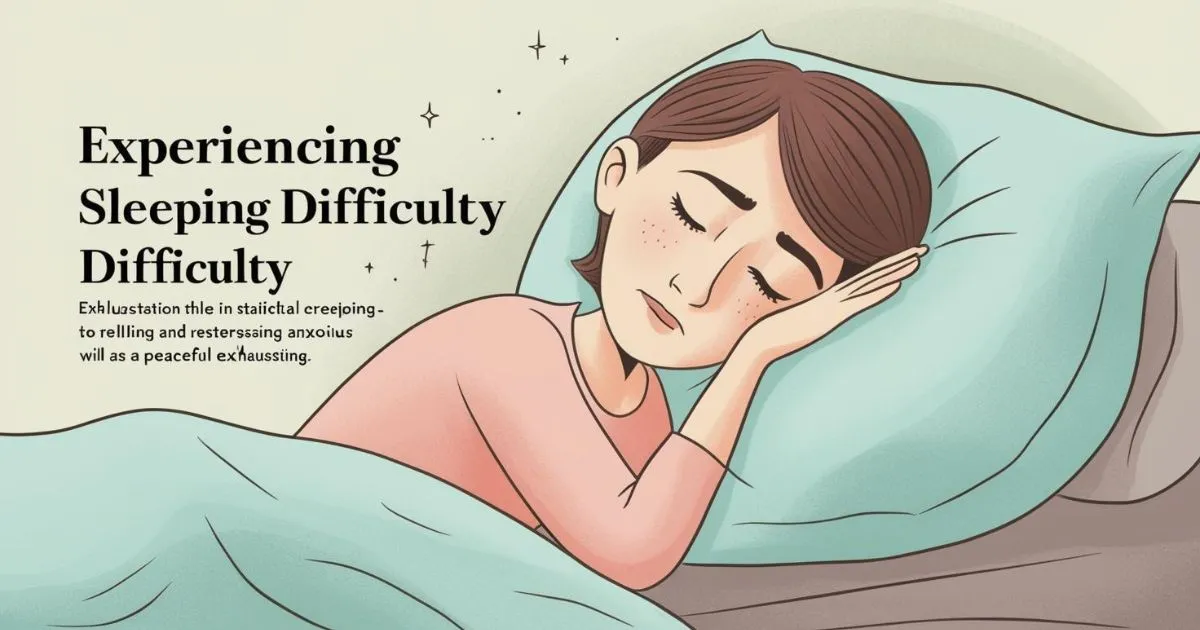 How Sleep Disorders Impact Dreaming: Unraveling the Hidden Effects