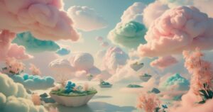 Lucid Dreaming