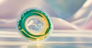 Spiritual Meaning of Condom Dreams: A Biblical Perspective
