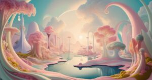 The Role of REM Sleep in Dreaming