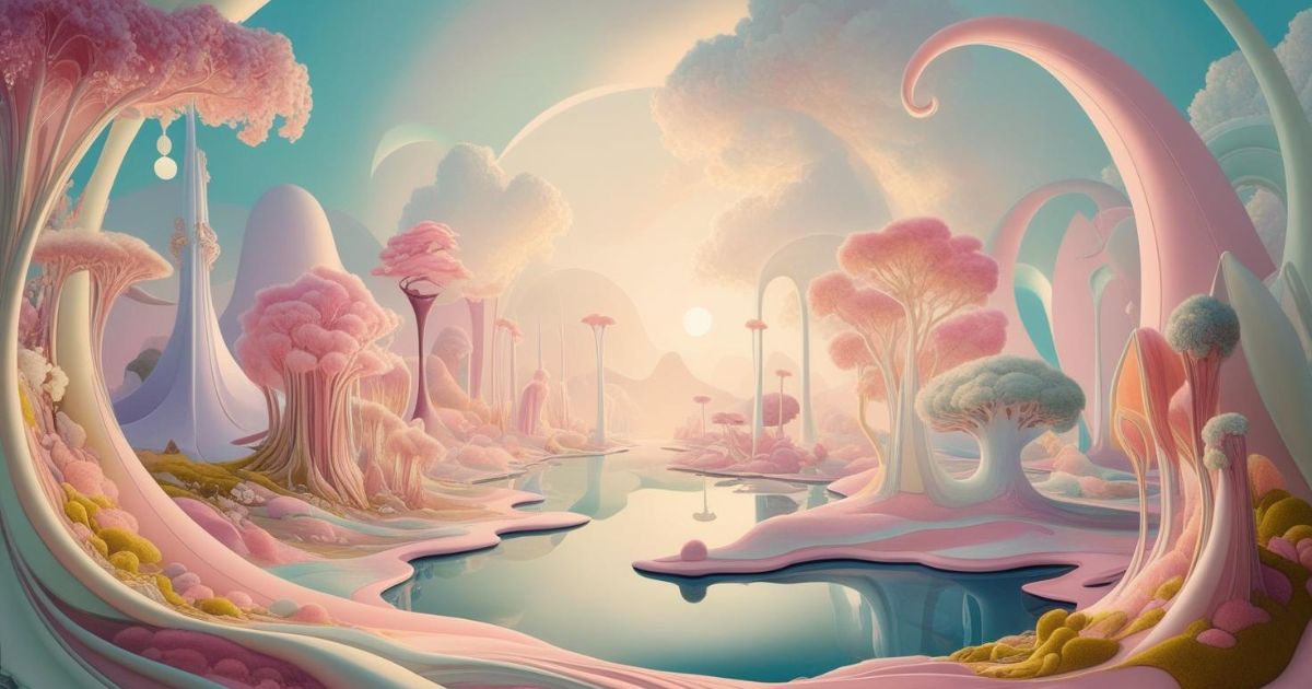 The Role of REM Sleep in Dreaming