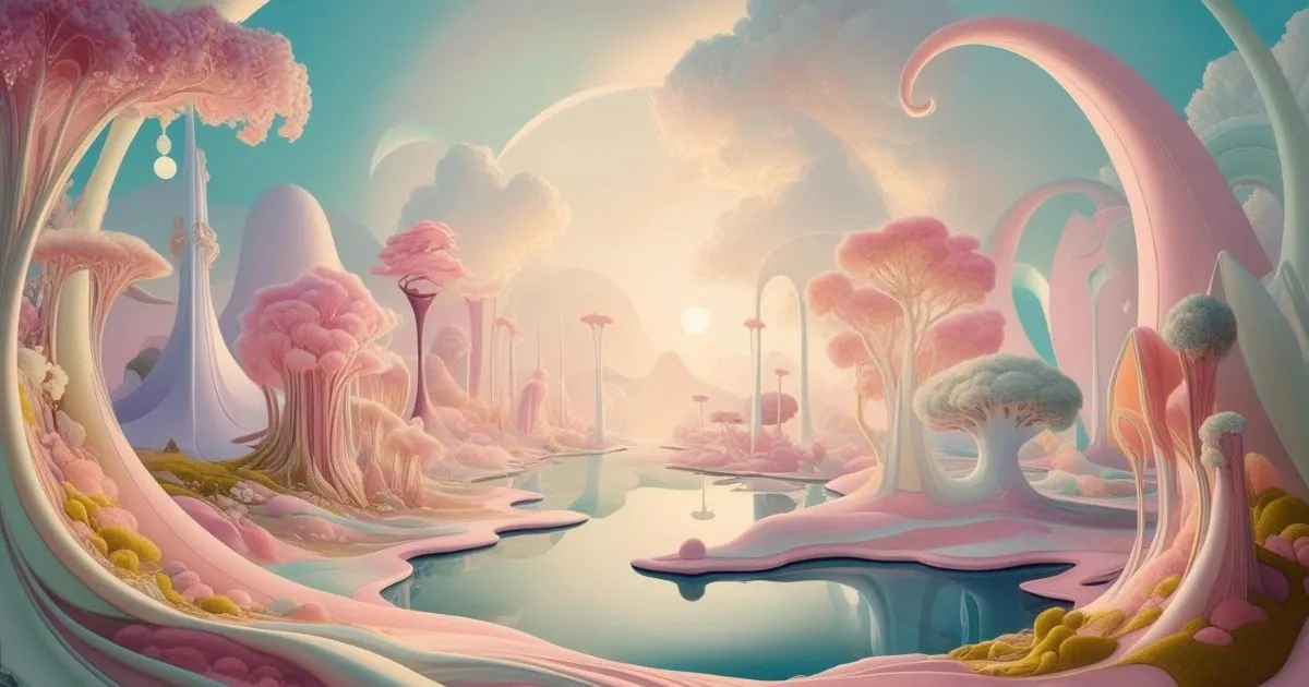 The Role of REM Sleep in Dreaming